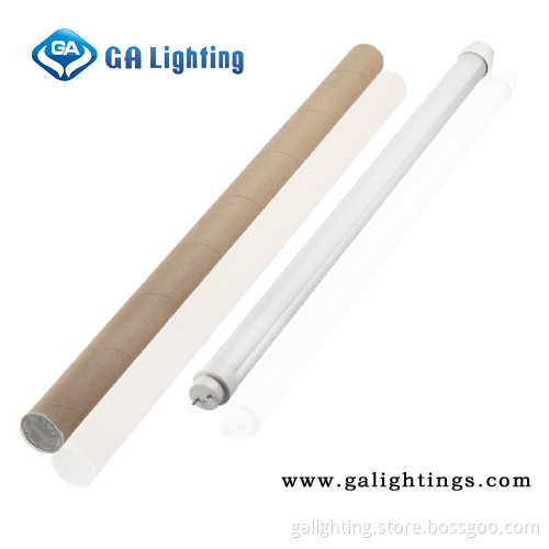 2013 Nichia Flexible 40W Workshop LED Tube (GASMD-240-40WN)